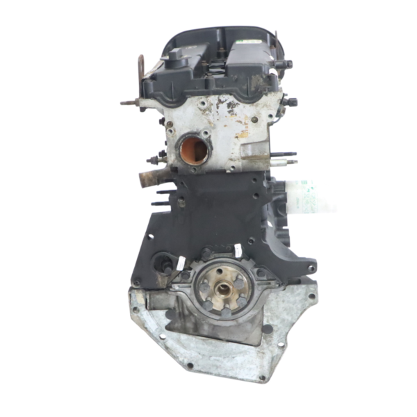 Motore semicompleto Ford Transit Connect 1 EYPC — 1218473 Motore semicompleto Ford Transit Connect 1 EYPC — 1218473