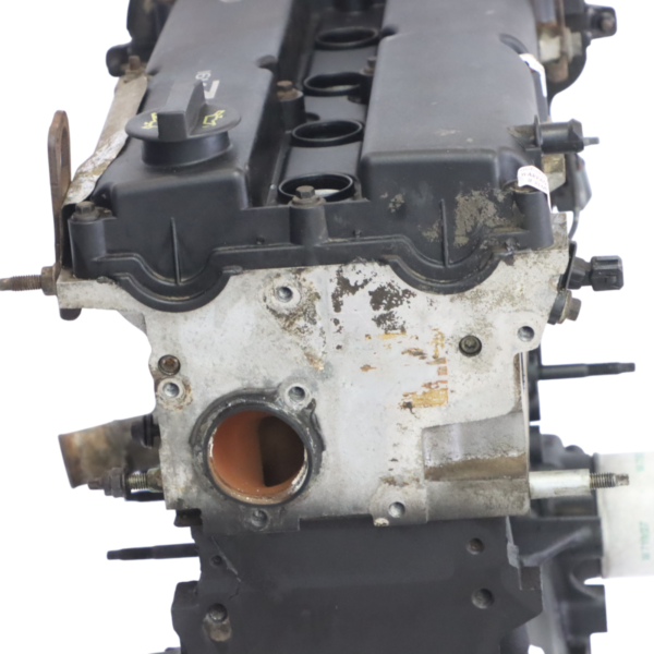 Motore semicompleto Ford Transit Connect 1 EYPC — 1218473 Motore semicompleto Ford Transit Connect 1 EYPC — 1218473