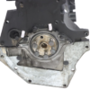 Motore semicompleto Ford Transit Connect 1 EYPC — 1218473 Motore semicompleto Ford Transit Connect 1 EYPC — 1218473