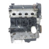 Motore semicompleto Ford Transit Connect 1 EYPC — 1218473 Motore semicompleto Ford Transit Connect 1 EYPC — 1218473