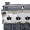 Motore semicompleto Ford Transit Connect 1 EYPC — 1218473 Motore semicompleto Ford Transit Connect 1 EYPC — 1218473