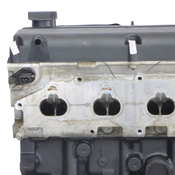 Motore semicompleto Ford Transit Connect 1 EYPC — 1218473 Motore semicompleto Ford Transit Connect 1 EYPC — 1218473