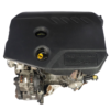 Motore semicompleto Ford Transit Connect 1.6 TDCi — 1807612 Motore semicompleto Ford Transit Connect 1.6 TDCi — 1807612