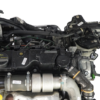 Motore semicompleto Ford Transit Connect 1.6 TDCi — 1807612 Motore semicompleto Ford Transit Connect 1.6 TDCi — 1807612