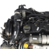 Motore semicompleto Ford Transit Connect 1.6 TDCi — 1807612 Motore semicompleto Ford Transit Connect 1.6 TDCi — 1807612