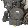 Motore semicompleto Ford Transit Connect 1.6 TDCi — 1807612 Motore semicompleto Ford Transit Connect 1.6 TDCi — 1807612