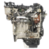 Motore semicompleto Ford Transit Connect 1.6 TDCi — 1807612 Motore semicompleto Ford Transit Connect 1.6 TDCi — 1807612