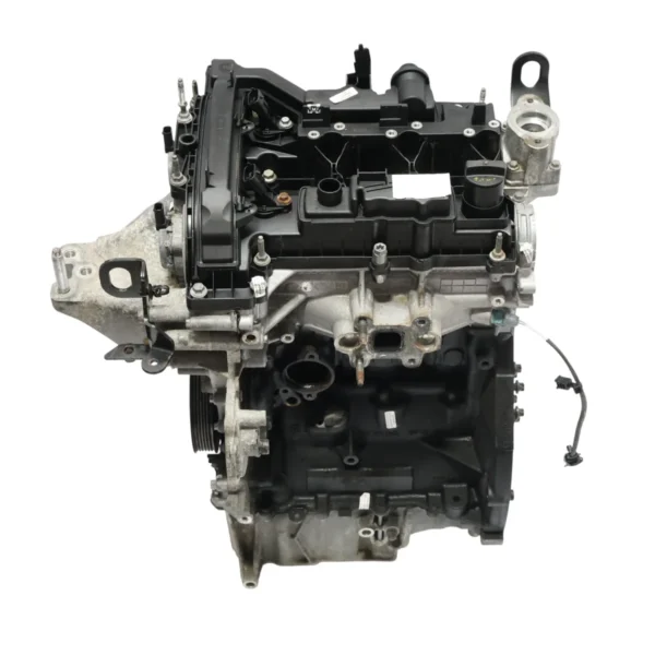 Motore semicompleto Ford Transit Connect M2GA — 1897601