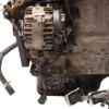 Motore semicompleto Ford Transit Connect MK2 — 2039109 Motore semicompleto Ford Transit Connect MK2 — 2039109