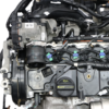 Motore semicompleto Ford Transit Connect MK2 — 2039109 Motore semicompleto Ford Transit Connect MK2 — 2039109
