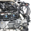 Motore semicompleto Ford Transit Connect MK2 — 2039109 Motore semicompleto Ford Transit Connect MK2 — 2039109