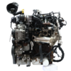 Motore semicompleto Ford Transit Custom I 2275738 — 2275738 Motore semicompleto Ford Transit Custom I 2275738 — 2275738