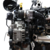 Motore semicompleto Ford Transit Custom I 2275738 — 2275738 Motore semicompleto Ford Transit Custom I 2275738 — 2275738