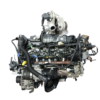 Motore semicompleto Ford Transit Custom I 2275738 — 2275738 Motore semicompleto Ford Transit Custom I 2275738 — 2275738