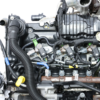 Motore semicompleto Ford Transit Custom I 2275738 — 2275738 Motore semicompleto Ford Transit Custom I 2275738 — 2275738