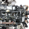 Motore semicompleto Ford Transit Custom I 2275738 — 2275738 Motore semicompleto Ford Transit Custom I 2275738 — 2275738