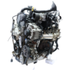 Motore semicompleto Ford Transit Custom I 2275738 — 2275738 Motore semicompleto Ford Transit Custom I 2275738 — 2275738