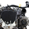 Motore semicompleto Ford Transit Custom I 2275738 — 2275738 Motore semicompleto Ford Transit Custom I 2275738 — 2275738