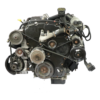 Motore semicompleto Ford Transit MK6 2.4 Diesel — 1212105 Motore semicompleto Ford Transit MK6 2.4 Diesel — 1212105