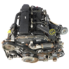 Motore semicompleto Ford Transit MK6 2.4 TDCi — 1432680 Motore semicompleto Ford Transit MK6 2.4 TDCi — 1432680