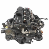 Motore semicompleto Ford Transit MK7 2.4 TDCi — 1853818