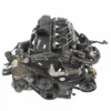 Motore semicompleto Ford Transit MK7 2.4 TDCi — 1853818