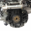 Motore semicompleto Ford Transit MK7 2.4 TDCi — 1853818