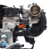 Motore semicompleto Peugeot 206 307 1.6 TU5JP4 — 01353X Motore semicompleto Peugeot 206 307 1.6 TU5JP4 — 01353X