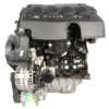Motore semicompleto Peugeot 206 Partner Citroen — 0135FE