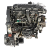 Motore semicompleto Peugeot 206 Partner Citroen — 0135FE