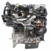 Motore semicompleto Peugeot 207 307 308 1.6 HDI — 0135QF