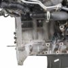 Motore semicompleto Peugeot 207 307 308 1.6 HDI — 0135QF