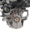 Motore semicompleto Peugeot 207 307 308 1.6 HDI — 0135QF