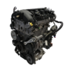 Motore semicompleto Peugeot 207 308 Citroën C3 C4 — 0135NP
