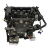 Motore semicompleto Peugeot 207 308 Citroën C3 C4 — 0135NP