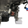 Motore semicompleto Peugeot 207 308 Citroën C3 C4 — 0135NP