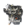 Motore semicompleto Peugeot 307 Citroën C4 1.6 HDi — 0135HV Motore semicompleto Peugeot 307 Citroën C4 1.6 HDi — 0135HV