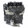 Motore semicompleto Peugeot 5008 2.0 HDi — 0135QP Motore semicompleto Peugeot 5008 2.0 HDi — 0135QP
