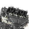 Motore semicompleto Peugeot 5008 2.0 HDi — 0135QP Motore semicompleto Peugeot 5008 2.0 HDi — 0135QP