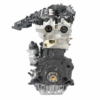 Motore semicompleto Peugeot 5008 2.0 HDi — 0135QP Motore semicompleto Peugeot 5008 2.0 HDi — 0135QP