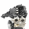 Motore semicompleto Peugeot 5008 2.0 HDi — 0135QP Motore semicompleto Peugeot 5008 2.0 HDi — 0135QP