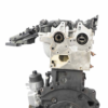 Motore semicompleto Peugeot 5008 2.0 HDi — 0135QP Motore semicompleto Peugeot 5008 2.0 HDi — 0135QP