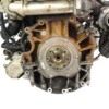 Motore semicompleto Peugeot Boxer 3 2.2 HDi — 1607126480