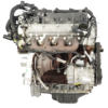 Motore semicompleto Peugeot Boxer 3 2.2 HDi — 1607126480