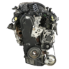 Motore semicompleto Peugeot Expert Citroen Dispatch — 0135KV