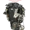 Motore semicompleto Peugeot Expert Citroen Dispatch — 0135KV