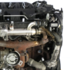 Motore semicompleto Peugeot Expert Citroen Dispatch — 0135KV