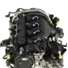 Motore semicompleto Peugeot Expert Citroen Dispatch — 0135KV