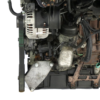 Motore semicompleto Peugeot Expert Citroen Dispatch — 0135KV