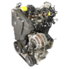 Motore semicompleto Renault Laguna 3 1.5 dCi — 7701478133 Motore semicompleto Renault Laguna 3 1.5 dCi — 7701478133